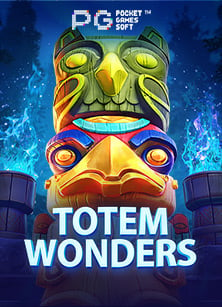 สำรวจพ นธม ตร ufabet กับเกมสล็อตที่น่าลองเล่น