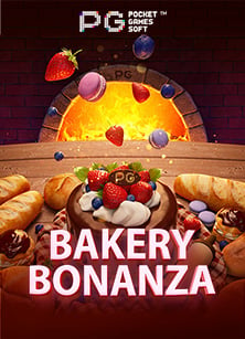 พนักงานเว็บพนันเปนาฟิลด์ วิเคราะห์ วิธีเล่นเกม Jili สุดมันส์