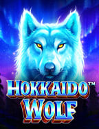 สูตรลับสนุกสุดมันส์กับ พน น ออนไลน sbobet ที่ไม่ควรพลาด